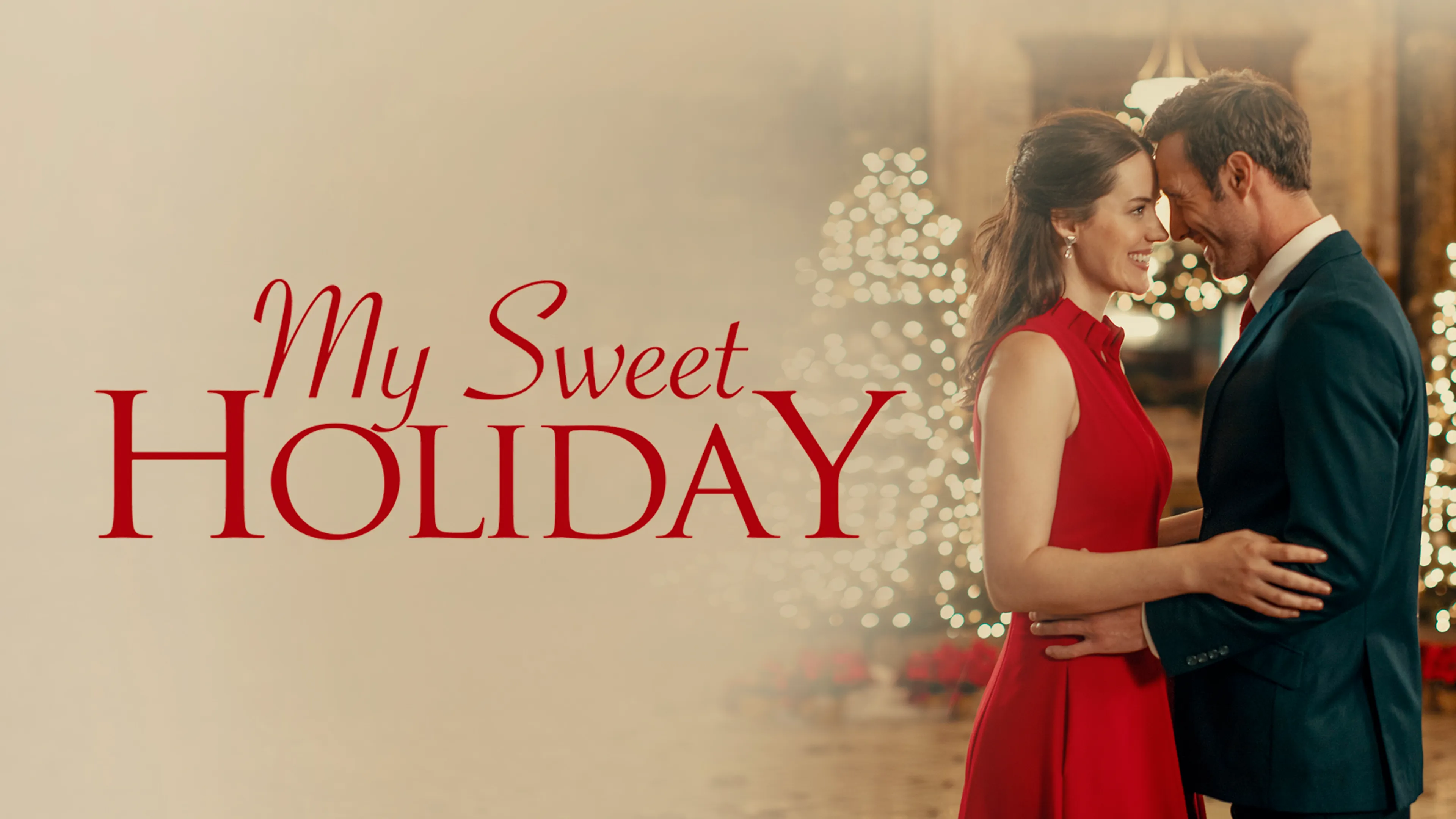 Title poster image